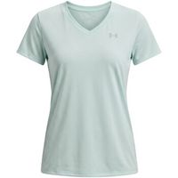 under armour camiseta gt30815 para mujer