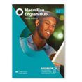 Macmillan English Hub A1. Student’s Book Pack