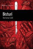 bisturi cat