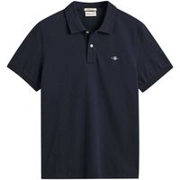 gant polo gt34689 para hombre
