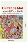 ciutat del mal