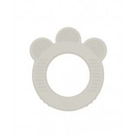 mordedor platinum silicone sand