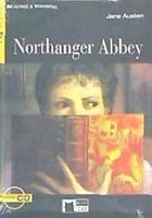northanger abbey read four