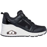 skechers deportivas moda - para mujer