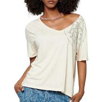 kaporal camiseta sprit para mujer