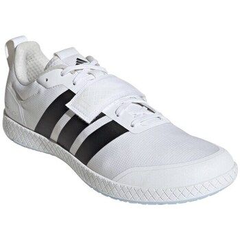 adidas Zapatillas JP6195 para hombre