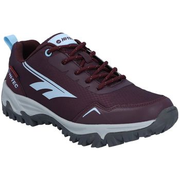 Hi-Tec Zapatillas Jaguar para mujer