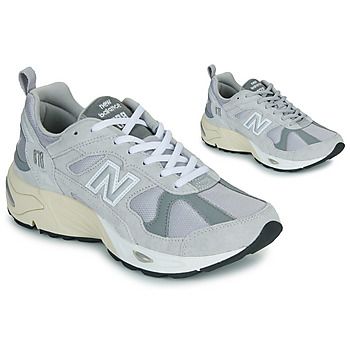 New Balance Zapatillas 878 para mujer