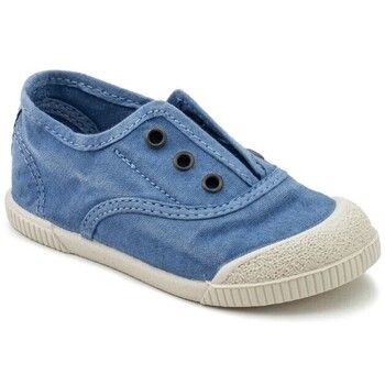 Natural World Zapatillas 4520E para mujer