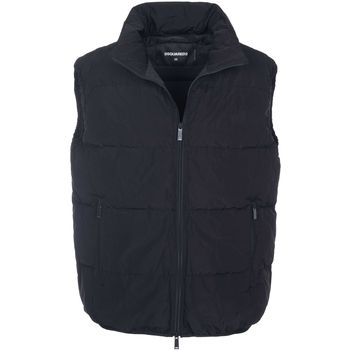 Dsquared Chaquetas - para hombre