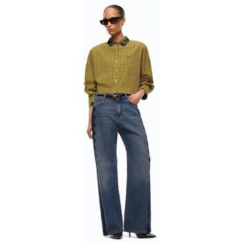 Pinko Jeans WANDA 101733 A3G8-PJZ para mujer