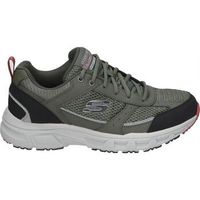 skechers zapatillas 113777 para hombre