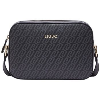 Liu Jo Bolso AF6211E1137 para mujer