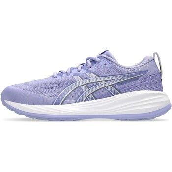 Asics Zapatillas de running Gel-Cumulus 27 Gs para niño