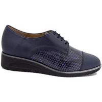 gasymar zapatos mujer 9620 para mujer