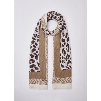 Liu Jo Bufanda 2A6041T4286 para mujer