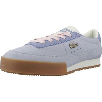 Lacoste Zapatillas Aura para mujer