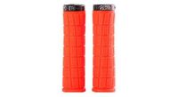 sb3 flowy am handle lock en neon red   black