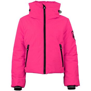 Peak Mountain Chaqueta Blouson de ski femme ALLY para mujer