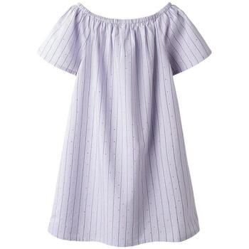 Name it Vestido Jianna para mujer