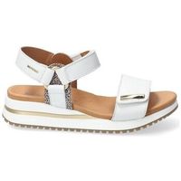 mephisto zapatillas de tenis jeanie para mujer