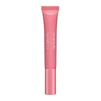 Clarins Gloss Lip Perfector Brillo de Labios