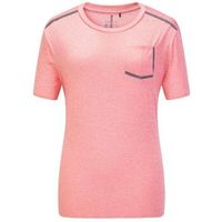 pinnacle camiseta gt17796 para mujer