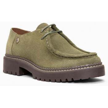 Mimao Mocasines YALE para mujer