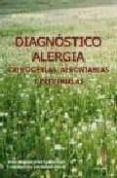 diagnostico alergia: conocerlas afrontarlas y prevenirlas