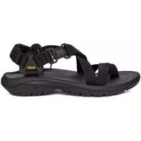teva sandalias hurricane para mujer