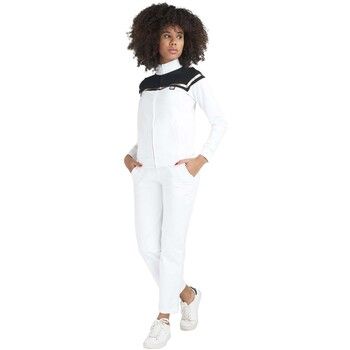Leone 1947 Chándal Woman Tracksuits Chic Active para mujer