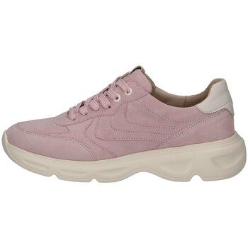 Caprice Zapatillas 92371546504 para mujer