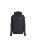 sudadera adidas 3s fl hd hombre
