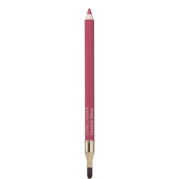 Estée Lauder Double Wear 24H Stay-in-Place Lip Liner 1.2g (Various Shades) - Pink
