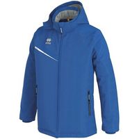 errea chaquetas iceland 30 giacca jr para nina