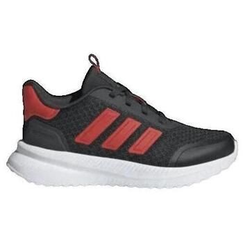 adidas Zapatillas Plr Path para hombre