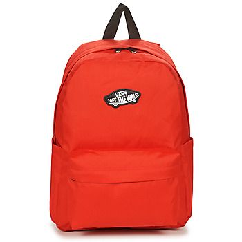 Vans Mochila OLD SKOOL GROM BACKPACK para hombre