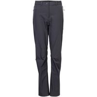 karrimor pantalones panther para mujer