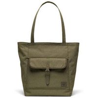 herschel bandolera retreat tote para mujer