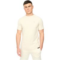 crosshatch camiseta cresswill para hombre