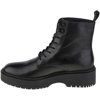 Levis Botines Bria para mujer