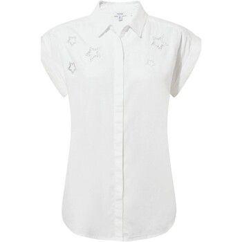 Tog24 Camiseta Scarlett para mujer