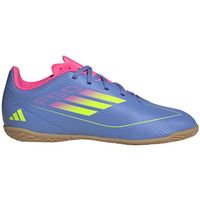 adidas zapatillas de futbol f50 club in j azam para nina