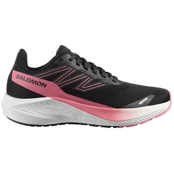 Salomon Zapatillas de running Aero Blaze para mujer