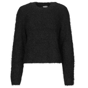 Noisy May Jersey NMSASSY  para mujer