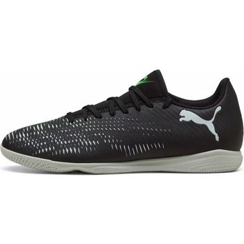 Puma Zapatillas de fútbol FUTURE 8 PLAY IT para hombre