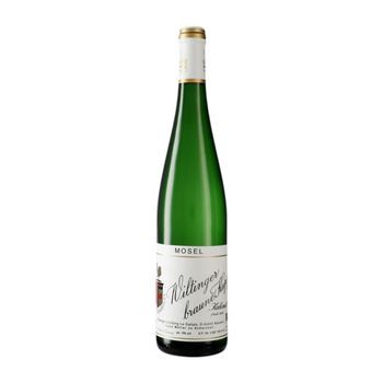 Le Gallais Vino Blanco Wiltinger Braune Kupp Kabinett Mosel 75 Cl 14% Vol.