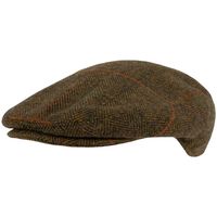 jack pyke sombrero 58 cm td278 para hombre