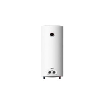 Termo eléctrico Teka EWH 100 DHH 92L 1500W doble instalación protección IPX4 y anti-corrosión