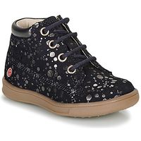 gbb botines ninon para nina
